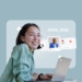 What are the latest Hootsuite product features? [April 2026]