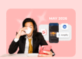 What are the latest Hootsuite product features? [May 2026]