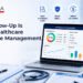 Why A/R Follow-Up Is Critical for Healthcare Revenue Cycle Management