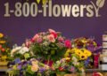 Why Brand Loyalty Beats Customer Acquisition
