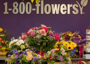 Why Brand Loyalty Beats Customer Acquisition