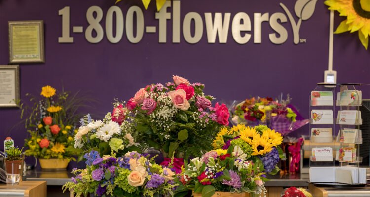 Why Brand Loyalty Beats Customer Acquisition