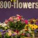 Why Brand Loyalty Beats Customer Acquisition