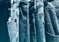 Why Great Products Fail Without Market Engineering