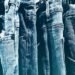 Why Great Products Fail Without Market Engineering