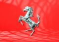 Why Iconic Brands Need To Earn Permission To Change