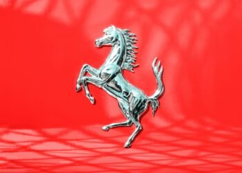 Why Iconic Brands Need To Earn Permission To Change