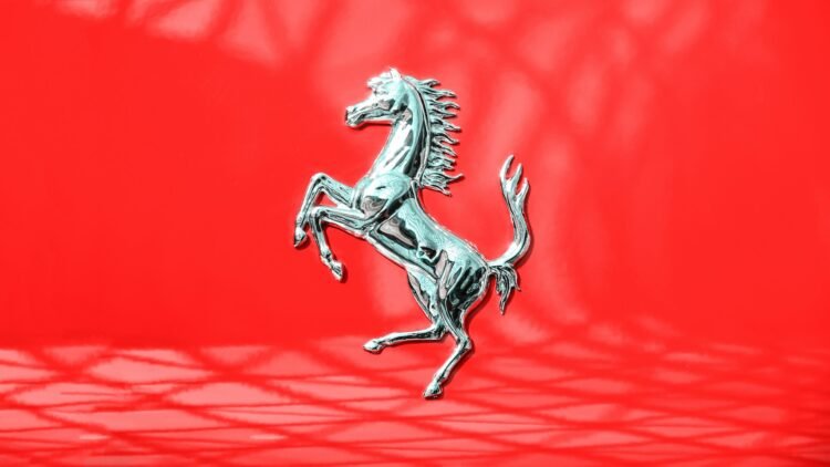 Why Iconic Brands Need To Earn Permission To Change