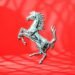 Why Iconic Brands Need To Earn Permission To Change