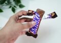 Why People Snack: The Human Needs Food Brands Forget