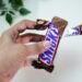 Why People Snack: The Human Needs Food Brands Forget