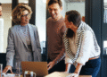 Why Misalignment Is Killing Performance Marketing