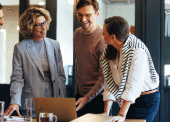 Why Misalignment Is Killing Performance Marketing