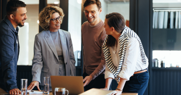 Why Misalignment Is Killing Performance Marketing