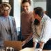 Why Misalignment Is Killing Performance Marketing
