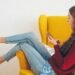 Why Website Performance Is A Brand Experience Issue