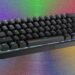 Wooting 60HE v2: Peak Keyboard Perfection