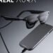 The Google / Xreal Aura XR glasses are now available to preorder