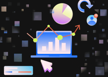 YouTube’s new ad tools support creative ad campaigns