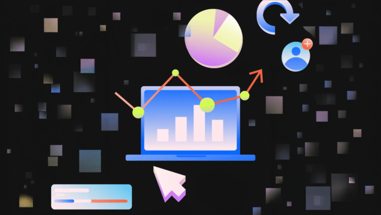 YouTube’s new ad tools support creative ad campaigns