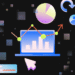 YouTube’s new ad tools support creative ad campaigns