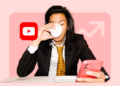40 YouTube stats marketers need to know in 2026