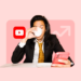 40 YouTube stats marketers need to know in 2026