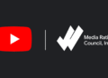 YouTube gains MRC brand safety approval on Shorts
