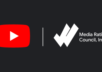 YouTube gains MRC brand safety approval on Shorts