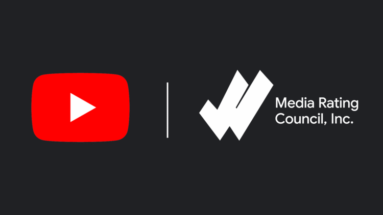 YouTube gains MRC brand safety approval on Shorts