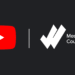 YouTube gains MRC brand safety approval on Shorts