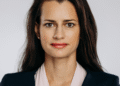 Beyond Rewards: An Interview with Zsuzsa Kecsmar, Co-founder and Chief Strategy Officer at Antavo AI Loyalty Cloud