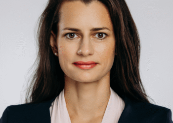 Beyond Rewards: An Interview with Zsuzsa Kecsmar, Co-founder and Chief Strategy Officer at Antavo AI Loyalty Cloud