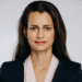 Beyond Rewards: An Interview with Zsuzsa Kecsmar, Co-founder and Chief Strategy Officer at Antavo AI Loyalty Cloud