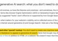 97% of llms.txt Files Never Get Read