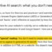 97% of llms.txt Files Never Get Read