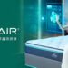 Designed with Physiotherapy Insight for Smarter Sleep