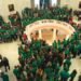 Client Spotlight: Arkansas 4-H