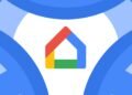 Google Home will soon get better at recognizing you