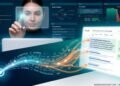 Be the Answer, Not a Footnote: How to Navigate the 2026 Generative Engine Disruption