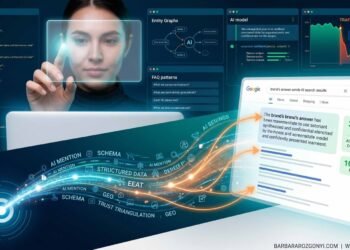 Be the Answer, Not a Footnote: How to Navigate the 2026 Generative Engine Disruption