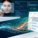 Be the Answer, Not a Footnote: How to Navigate the 2026 Generative Engine Disruption