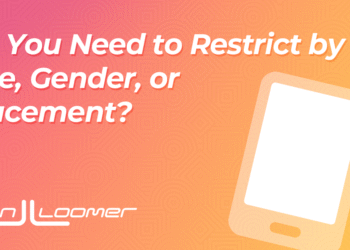Age, Gender, and Placement Restrictions