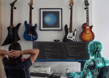 How I Use My AI Marketing Assistant After 200+ Hours