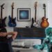 How I Use My AI Marketing Assistant After 200+ Hours