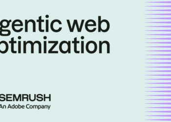 How to optimize for the agentic web: a guide for marketers