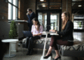 25 AI SEO Services that Help Agencies Scale