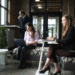 25 AI SEO Services that Help Agencies Scale