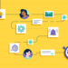 10 Powerful AI Tools for Product Managers in 2026