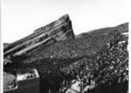 Red Rocks Park & Amphitheatre Marks 85 Legendary Years